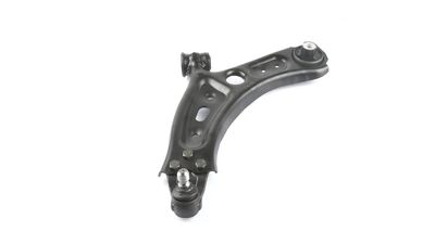BRAT SUSPENSIE ROATA SKF VKDS322037B 32