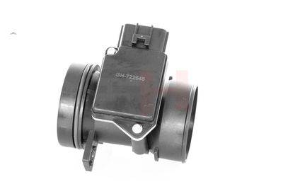 SENZOR DEBIT AER GH GH722548 57