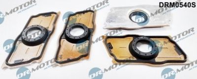 Těsnění, držák trysky LIZARTE DRM0540S