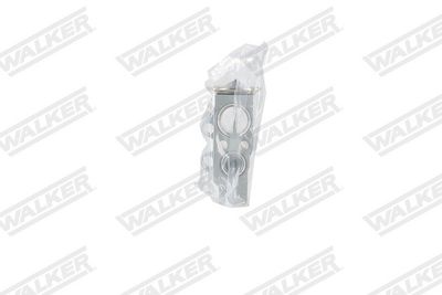 SUPAPA EXPANSIUNE CLIMA WALKER WEX00019 3