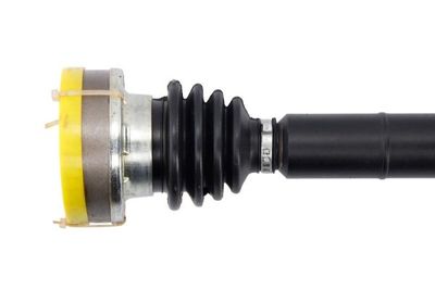 Drive Shaft PNG72824