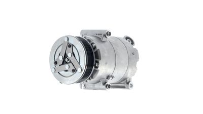 KOMPRESSOR KLIMAANLAGE MAHLE ACP310000P 20