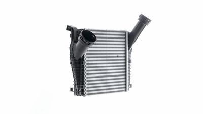 INTERCOOLER COMPRESOR MAHLE CI142000P 43