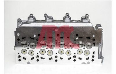 ZYLINDERKOPF AMC 908927K 11