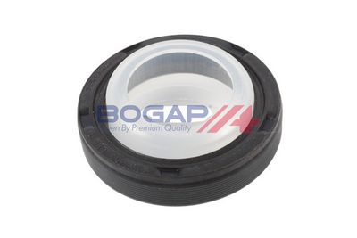 CHIT LANT DE DISTRIBUTIE BOGAP A1328228 4
