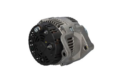 GENERATOR / ALTERNATOR VALEO 439216 17