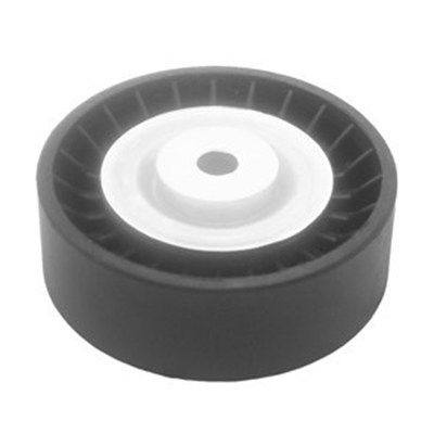 ROLA INTINZATOR CUREA TRANSMISIE