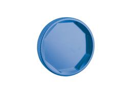 OUTIL D'EXTRACTION DE CAPUCHONS DE BOULONS MOTO