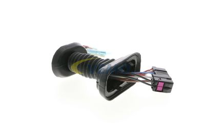REPARATURSATZ KABELSATZ VEMO V10830066 44