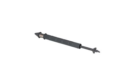 USCATOR AER CONDITIONAT NRF 33347 9