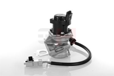 SUPAPA EGR GH GH732566 41