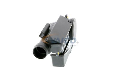 SEPARATOR ULEI VENTILATIE BLOC MOTOR VAICO V103031 50