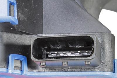SENSOR FAHRPEDALSTELLUNG METZGER AUTOTEILE 0901384 1