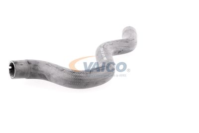 FURTUN RADIATOR VAICO V401994 29