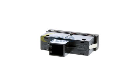 COMUTATOR LUMINI DE AVARIE VEMO V10730351 39