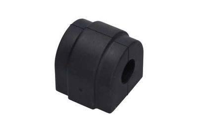 CUZINET STABILIZATOR Kavo Parts SBS10161 24