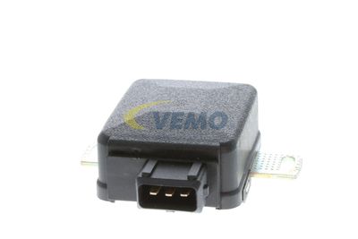 SENSOR DROSSELKLAPPENSTELLUNG VEMO V32720002 13