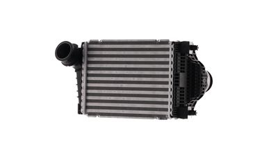 INTERCOOLER COMPRESOR MAHLE CI724000P 13