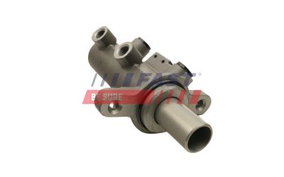 POMPA CENTRALA FRANA