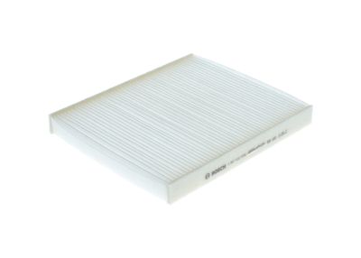 FILTRU AER HABITACLU BOSCH 1987432038 8