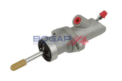 CILINDRU RECEPTOR AMBREIAJ