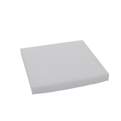 FILTRU AER HABITACLU CORTECO 80005281 47