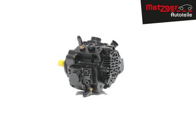 POMPA DE INALTA PRESIUNE METZGER AUTOTEILE 0830061 16