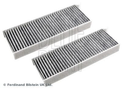 FILTERSATZ INNENRAUMLUFT BLUE PRINT ADBP250082 1