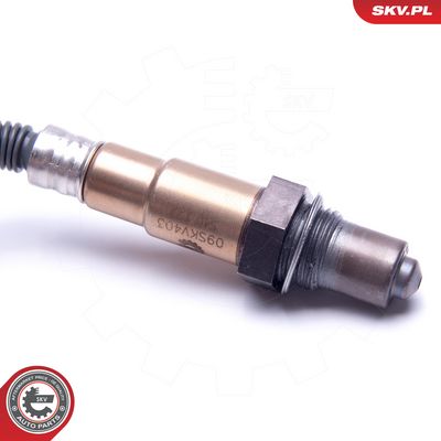 Lambda sonda ESEN SKV 09SKV403