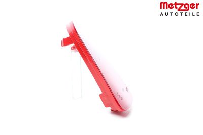 RüCKSTRAHLER METZGER AUTOTEILE 2080242 33