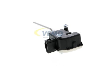 STELLELEMENT ZENTRALVERRIEGELUNG VEMO V10770045 21