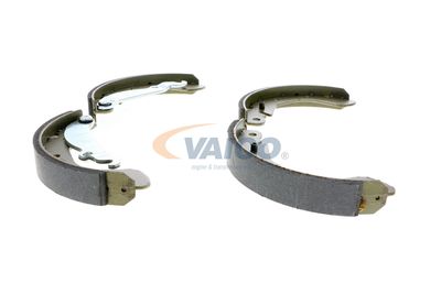 SET SABOTI FRANA VAICO V408110 48