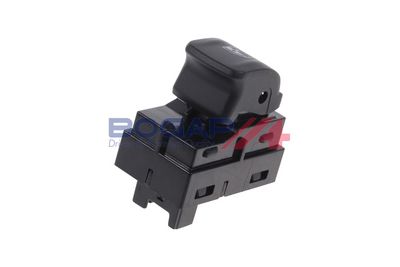 COMUTATOR MACARA GEAM BOGAP B7358143 1