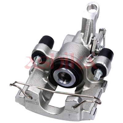 спирачен апарат ASHIKA CAL523RJM