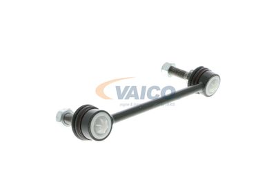 BRAT/BIELETA SUSPENSIE ROATA VAICO V201941 29