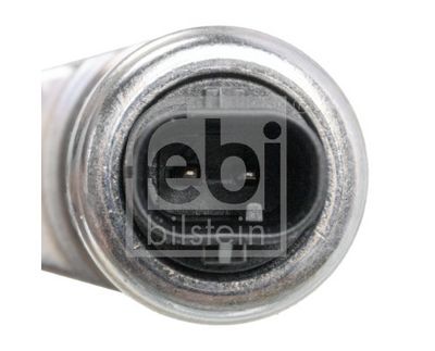 SUPAPA COMANDA POZ. ARBORE CU CAME FEBI BILSTEIN 184597 1