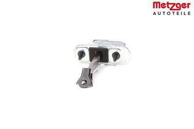 FIXARE USA METZGER AUTOTEILE 2312410 11