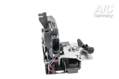 TüRSCHLOSS AIC 52963 8