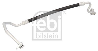 CONDUCTA INALTA PRESIUNE AER CONDITIONAT FEBI BILSTEIN 197691 1