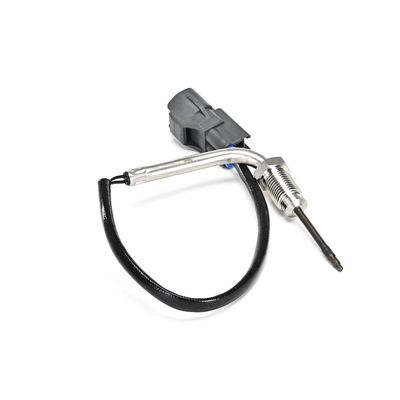 SENSOR ABGASTEMPERATUR DELPHI TS3041112B1 9