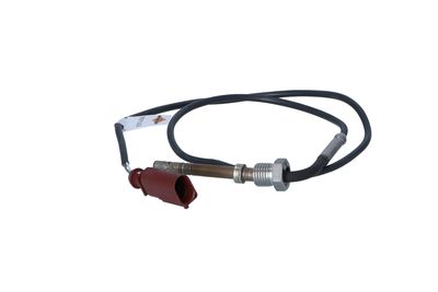 SENSOR ABGASTEMPERATUR NRF 707132 17
