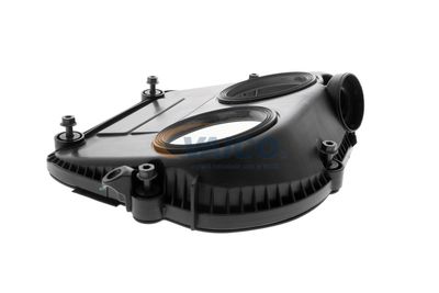 STEUERGEHäUSEDECKEL VAICO V103937 28