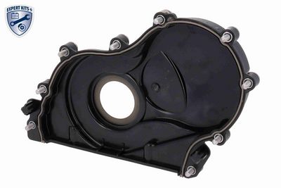 ACOPERIRE CARCASă DISTRIBUțIE VAICO V204692 4