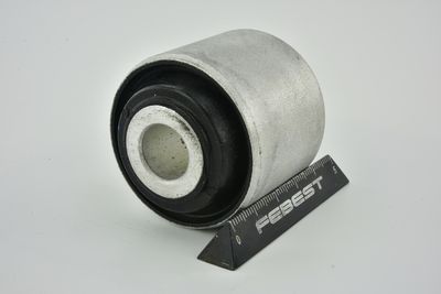 SUPORT TRAPEZ FEBEST ADAB021 44