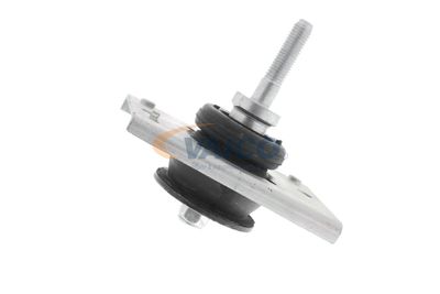 SUPORT TRANSMISIE MANUALA VAICO V401541 34