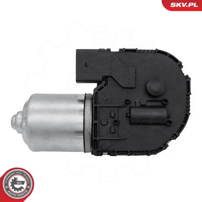 Motor stěračů ESEN SKV 19SKV235