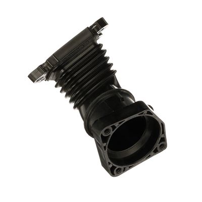 SCHLAUCH LUFTVERSORGUNG GATES ANTK1057 65