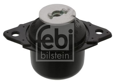 FEBI BILSTEIN Lagerung, Motor