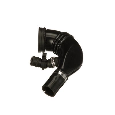 SCHLAUCH LUFTVERSORGUNG GATES ANTK1028 31