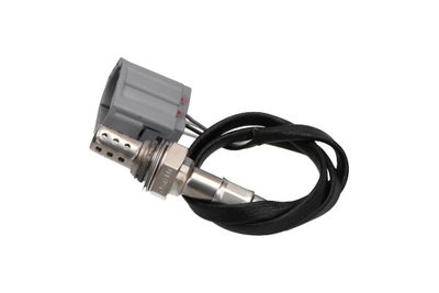 SONDA LAMBDA Kavo Parts EOS4556 1